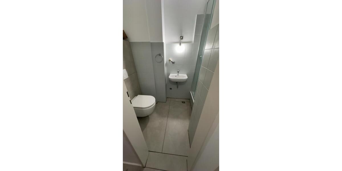 Etagenwohnung Bochum Eppendorf - 3 Zimmer, 83 m&sup2;, 1.000&euro; | Angebot:25957371