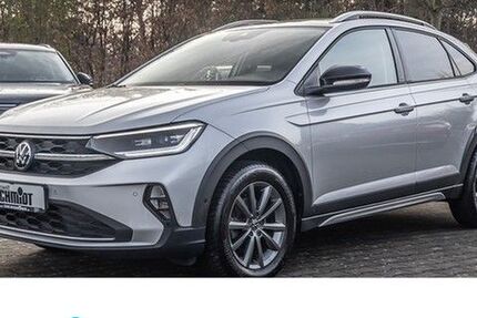 VW Taigo 21.930 km 21.844 &euro; Schwerte 58239