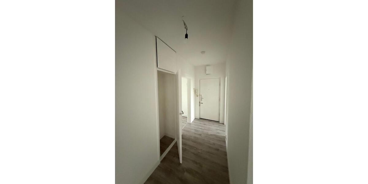 Etagenwohnung Herten Bertlich - 4 Zimmer, 81 m&sup2;, 650&euro; | Angebot:25320182