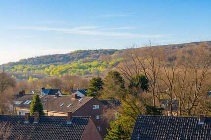 Wohnung Oberhausen Schmachtendorf - 3.5 Zimmer, 90 m&sup2;, 199.000&euro; | Angebot:24401555