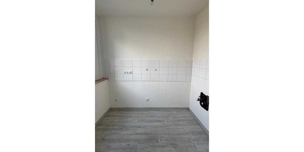 Etagenwohnung Dortmund Aplerbeck - 2 Zimmer, 67 m&sup2;, 579&euro; | Angebot:23241610