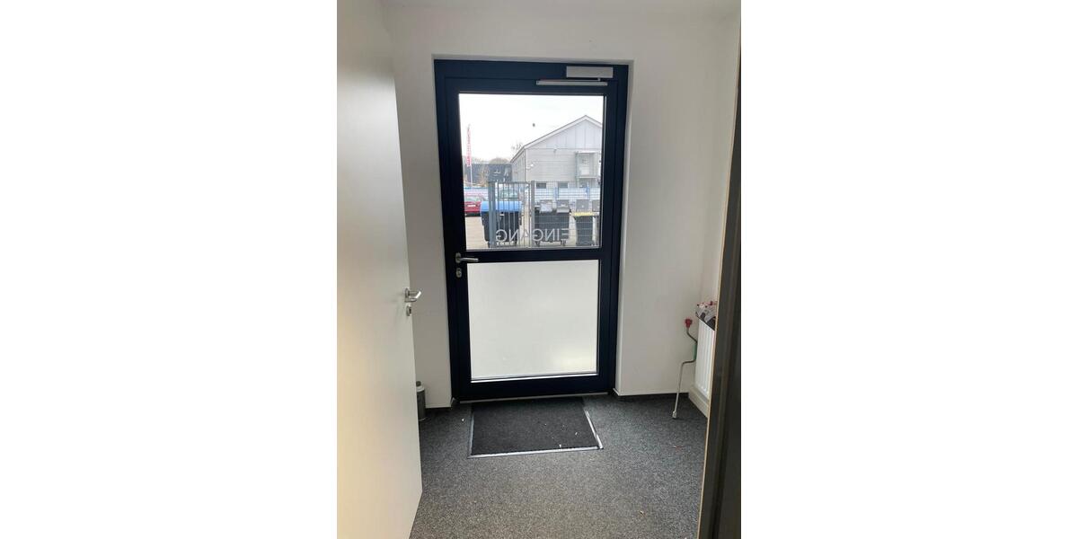 Gewerbeobjekt Marl - 950&euro; | Angebot:24833502