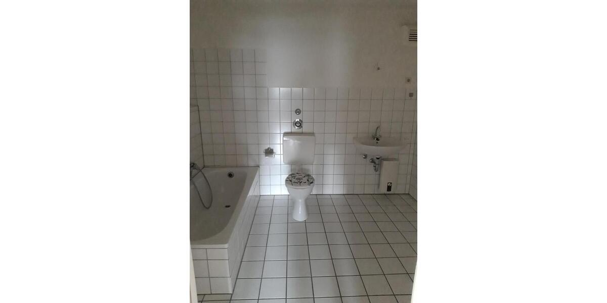 Etagenwohnung Herne Baukau - 2.5 Zimmer, 60 m&sup2;, 385&euro; | Angebot:25699118