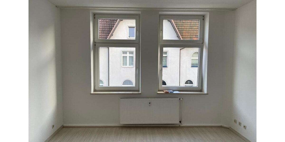 Etagenwohnung Herne Altenhöfen - 3.5 Zimmer, 66 m&sup2;, 510&euro; | Angebot:25286257