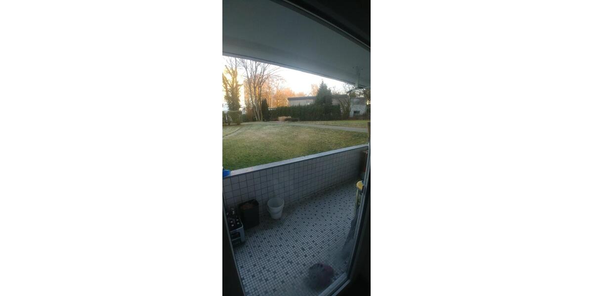 Hochparterre Ennepetal - 3 Zimmer, 73 m&sup2;, 130.000&euro; | Angebot:25223208