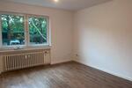 Etagenwohnung Essen Frillendorf - 1 Zimmer, 29 m&sup2;, 480&euro; | Angebot:25658378