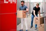 Gewerbeobjekt Oberhausen Alstaden - 130&euro; | Angebot:14078721