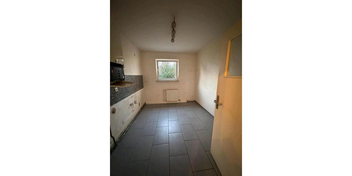 Erdgeschoßwohnung Velbert Velbert-Mitte - 2.5 Zimmer, 57 m&sup2;, 114.000&euro; | Angebot:25257355