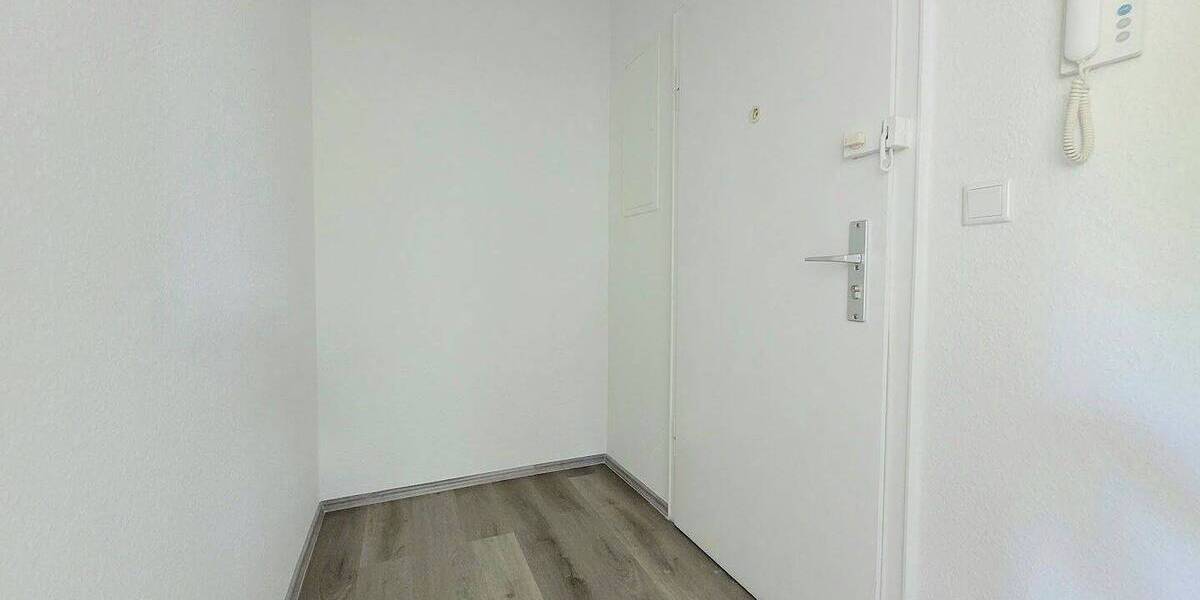 Etagenwohnung Mülheim an der Ruhr Styrum - 2 Zimmer, 64 m&sup2;, 559&euro; | Angebot:26596385