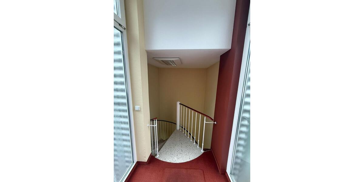 Gewerbeobjekt Gelsenkirchen Gelsenkirchen-Mitte - 900&euro; | Angebot:24482112