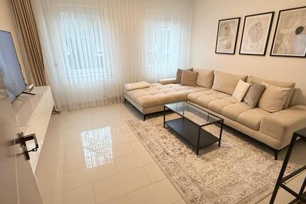 Wohnung Gelsenkirchen Gelsenkirchen-West - 2.5 Zimmer, 55 m&sup2;, 780&euro; | Angebot:25893518