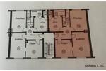 Etagenwohnung Dortmund Hörde - 3 Zimmer, 86 m&sup2;, 229.000&euro; | Angebot:27092406