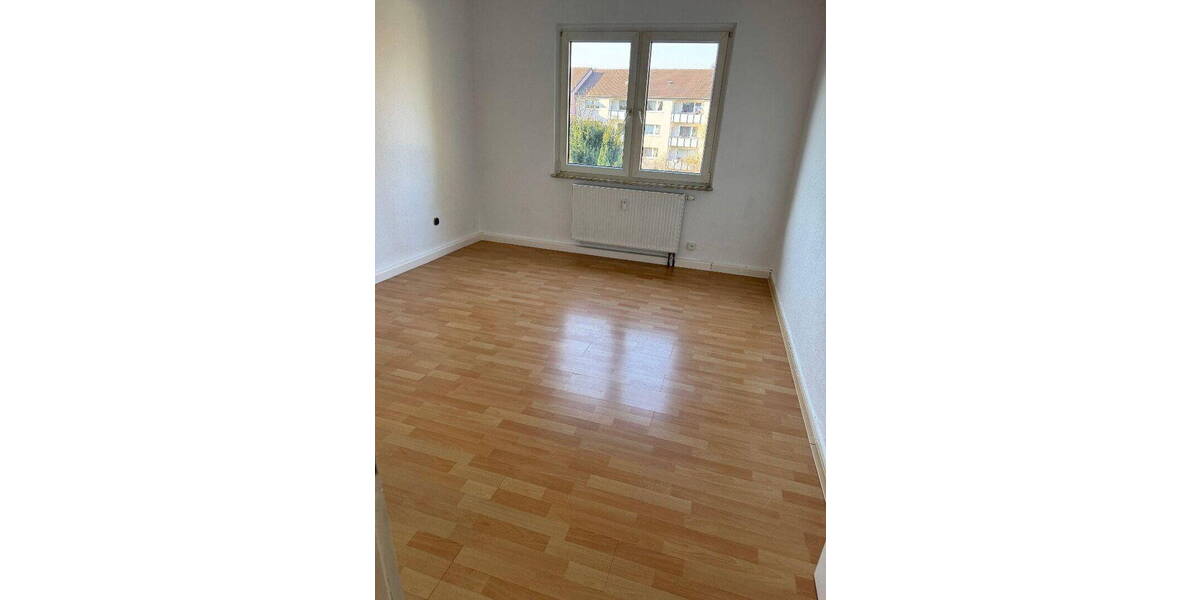 Etagenwohnung Essen Altendorf - 2 Zimmer, 45 m&sup2;, 405&euro; | Angebot:26043282