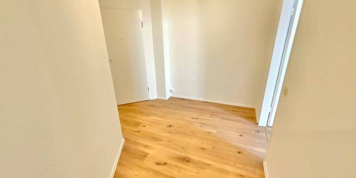 Zimmer Hagen Wehringhausen - 3 Zimmer, 84 m&sup2;, 499&euro; | Angebot:26596375