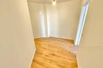 Zimmer Hagen Wehringhausen - 3 Zimmer, 84 m&sup2;, 499&euro; | Angebot:26596375