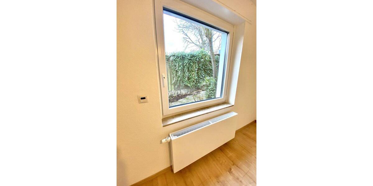 Etagenwohnung Hagen Boele - 2 Zimmer, 60 m&sup2;, 550&euro; | Angebot:26861732