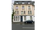 Etagenwohnung Wuppertal Gemarkung Langerfeld - 2 Zimmer, 71 m&sup2;, 510&euro; | Angebot:24691721