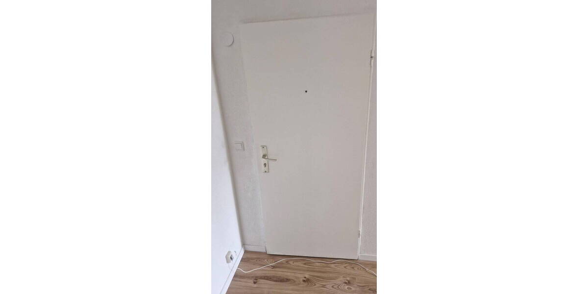 Etagenwohnung Wuppertal Barmen - 2 Zimmer, 64 m&sup2;, 530&euro; | Angebot:25870156
