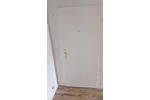Etagenwohnung Wuppertal Barmen - 2 Zimmer, 64 m&sup2;, 530&euro; | Angebot:25870156