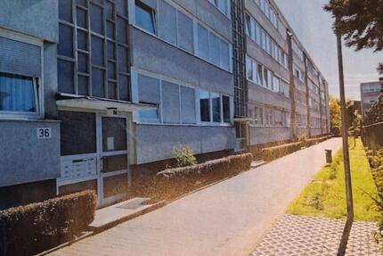 Wohnung Dortmund Mengede - 2 Zimmer, 62 m&sup2;, 138.000&euro; | Angebot:26013746