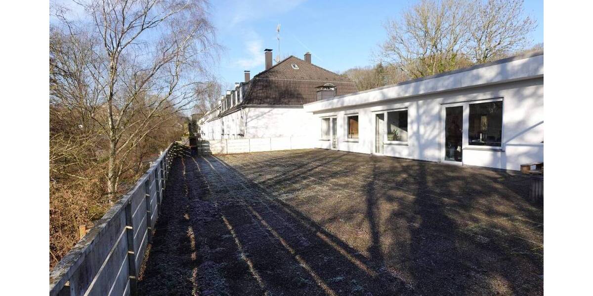 Gewerbeobjekt Wuppertal Barmen - 795.000&euro; | Angebot:25662452