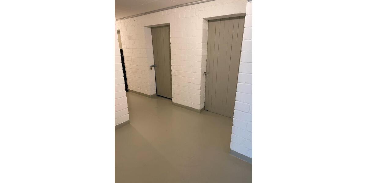 Erdgeschoßwohnung Gelsenkirchen Gelsenkirchen-Mitte - 3.5 Zimmer, 92 m&sup2;, 155.000&euro; | Angebot:25888086