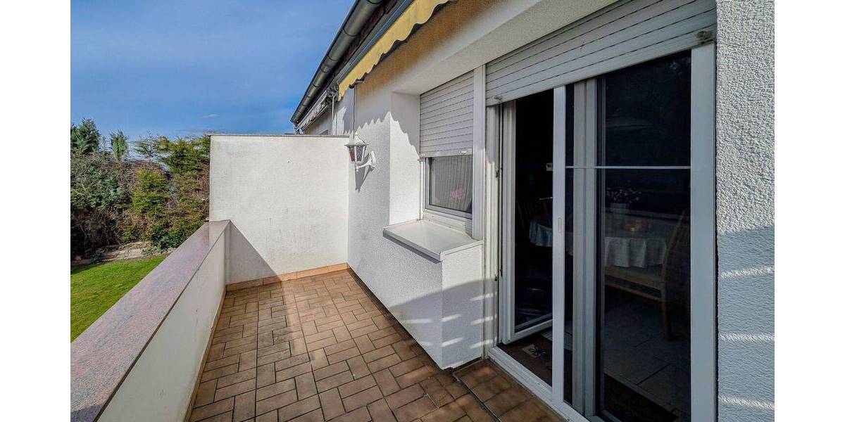 Mehrfamilienhaus, Wohnhaus Bochum Riemke - 1 Zimmer, 205 m&sup2;, 585.000&euro; | Angebot:26833411