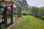 Einfamilienhaus Olfen - 2 Zimmer, 40 m&sup2;, 65.000&euro; | Angebot:26481674