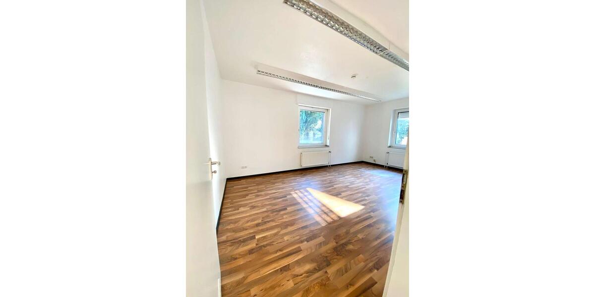 Gewerbeobjekt Marl Alt-Marl - 275&euro; | Angebot:25858221