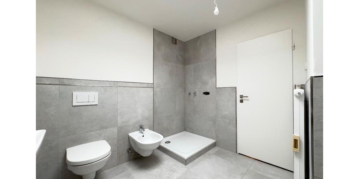 Etagenwohnung Herne Sodingen - 2 Zimmer, 72 m&sup2;, 900&euro; | Angebot:25299074