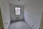 Etagenwohnung Gelsenkirchen Horst - 3 Zimmer, 65 m&sup2;, 600&euro; | Angebot:26703130