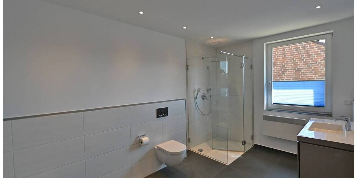 Mehrfamilienhaus, Wohnhaus Essen Frohnhausen - 1 Zimmer, 367 m&sup2;, 1.150.000&euro; | Angebot:26499110