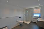 Mehrfamilienhaus, Wohnhaus Essen Frohnhausen - 1 Zimmer, 367 m&sup2;, 1.150.000&euro; | Angebot:26499110