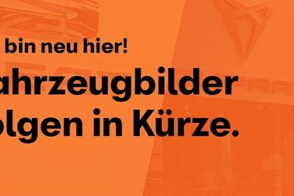 Cupra Leon 41.760 km 22.888 &euro; Dortmund 44379