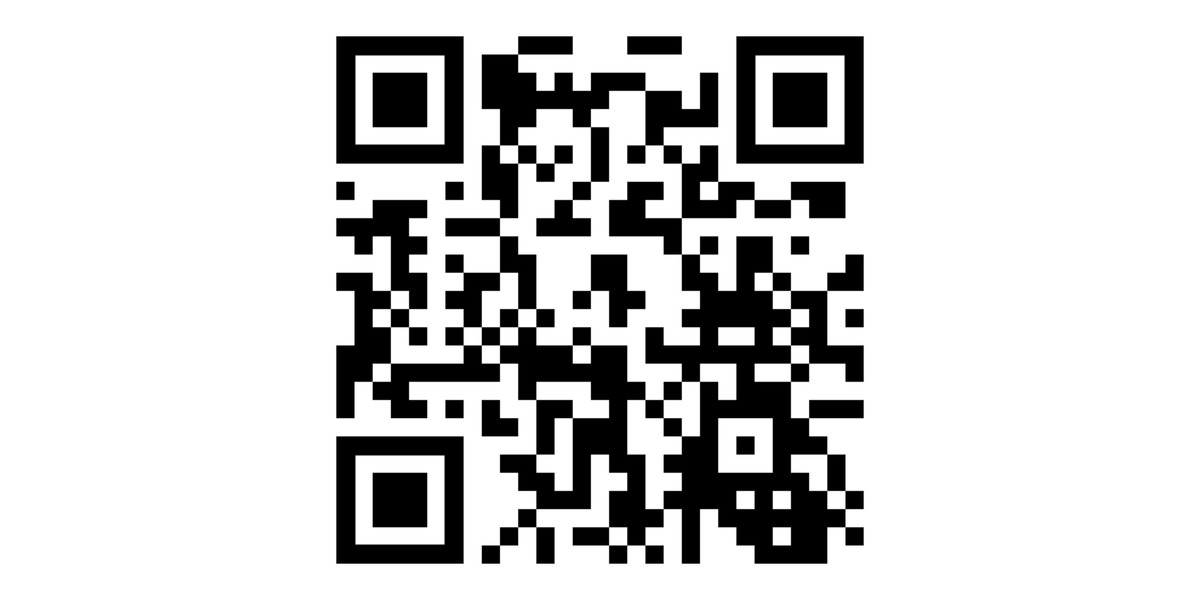 Etagenwohnung Dortmund - 3 Zimmer, 91 m&sup2;, 1.210&euro; | Angebot:25175696