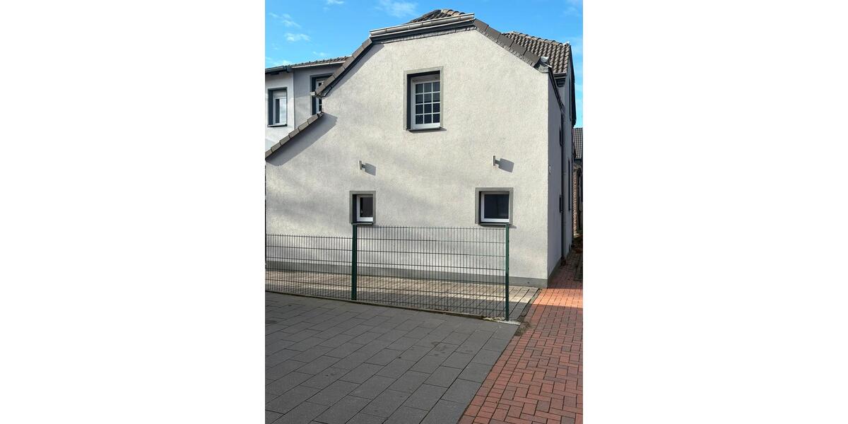 Doppelhaushälfte Essen Stadtbezirk IV - 2 Zimmer, 94 m&sup2;, 310.000&euro; | Angebot:25077843