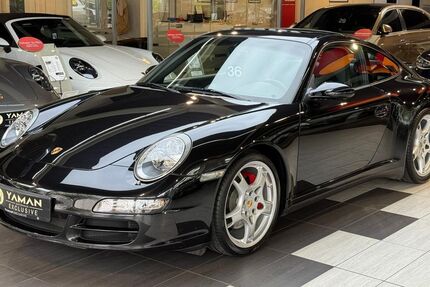 Porsche 911 Urmodell 28.860 km 69.850 &euro; Mülheim an der Ruhr 45472