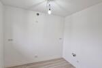 Etagenwohnung Recklinghausen Grullbad - 3.5 Zimmer, 62 m&sup2;, 750&euro; | Angebot:26329361