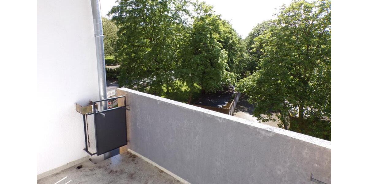 Etagenwohnung Hagen Hagen-Nord - 3 Zimmer, 62 m&sup2;, 475&euro; | Angebot:24631640