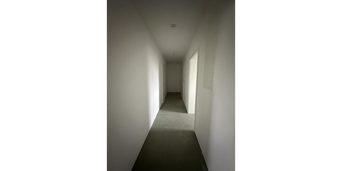 Dachgeschoßwohnung Bottrop - 2.5 Zimmer, 48 m&sup2;, 433&euro; | Angebot:25434223