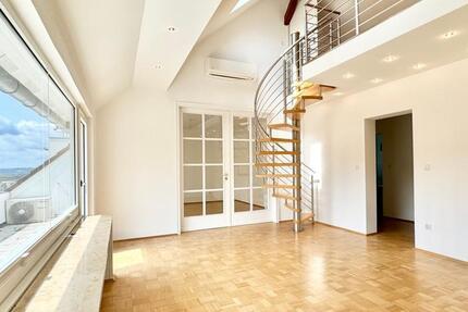 Wohnung Bochum Bochum-Südwest - 3.5 Zimmer, 102 m&sup2;, 1.500&euro; | Angebot:26442291