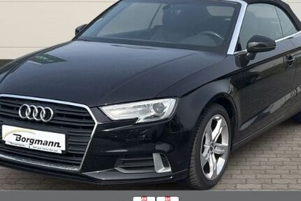 Audi A3 78.450 km 17.490 &euro; Haltern am See 45721