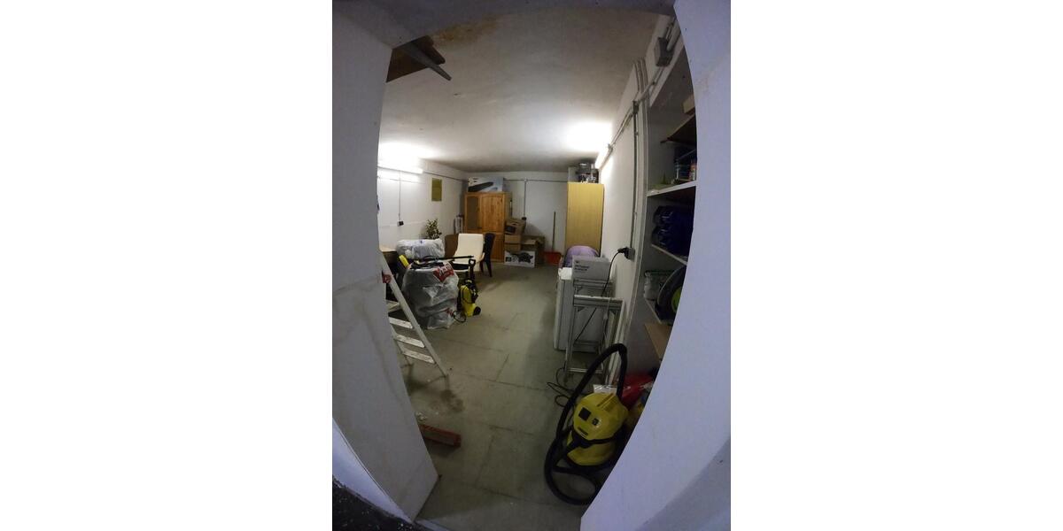 Etagenwohnung Wuppertal Gemarkung Langerfeld - 4 Zimmer, 100 m&sup2;, 225.000&euro; | Angebot:25978934