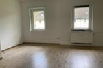 Etagenwohnung Gelsenkirchen Resse - 2.5 Zimmer, 47 m&sup2;, 359&euro; | Angebot:25963912