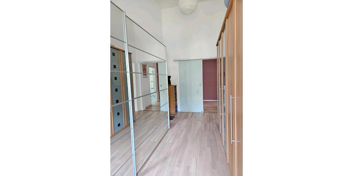 Einfamilienhaus Castrop-Rauxel Deinighausen - 3 Zimmer, 161 m&sup2;, 599.000&euro; | Angebot:26869605