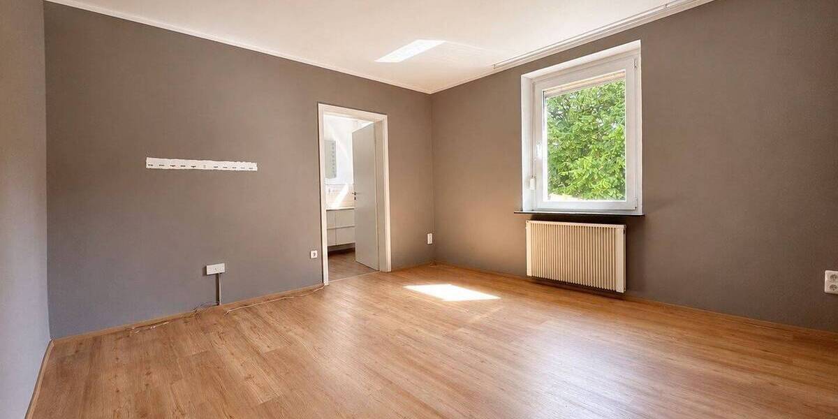 Doppelhaushälfte Hattingen Welper - 5 Zimmer, 110 m&sup2;, 349.000&euro; | Angebot:26904242