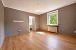 Doppelhaushälfte Hattingen Welper - 5 Zimmer, 110 m&sup2;, 349.000&euro; | Angebot:26904242