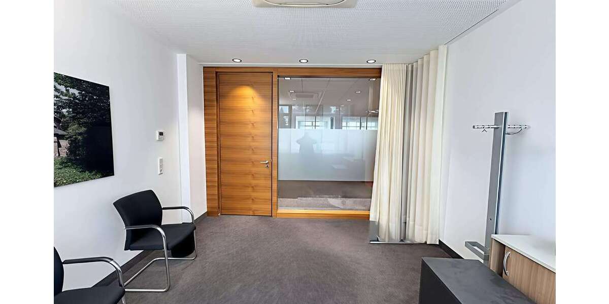 Gewerbeobjekt Mülheim an der Ruhr Menden-Holthausen - 450.000&euro; | Angebot:24093756