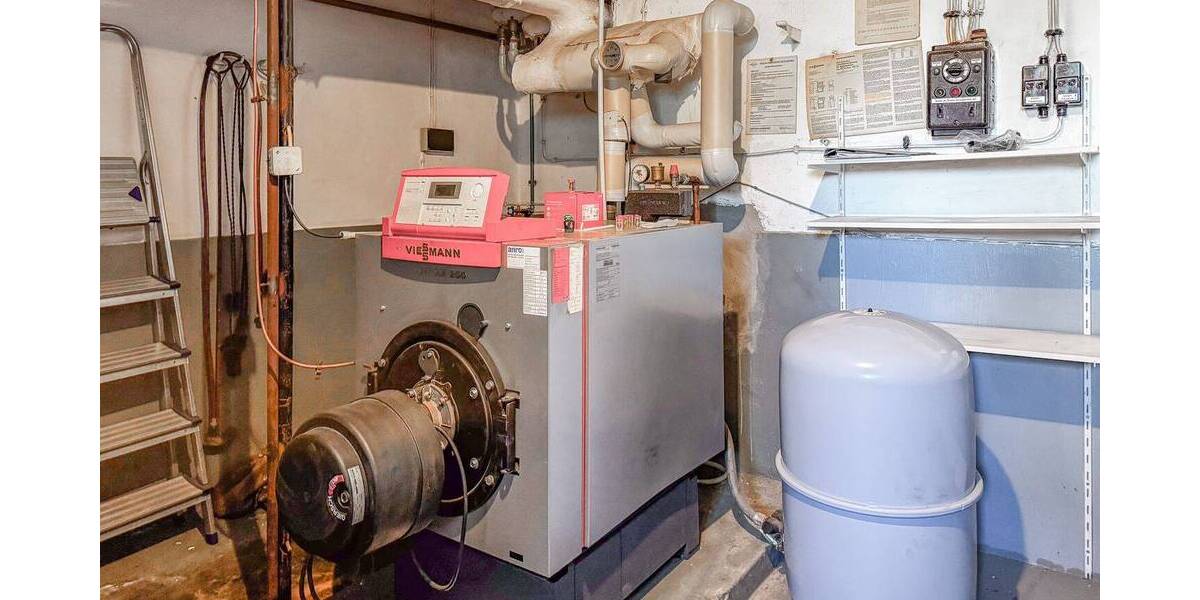Einfamilienhaus Bochum Weitmar - 1 Zimmer, 300 m&sup2;, 950.000&euro; | Angebot:26607140