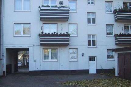 Wohnung Herne - 2 Zimmer, 65 m&sup2;, 520&euro; | Angebot:25360361